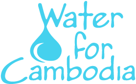 Water for Cambodia