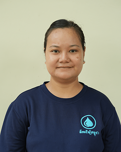 Seyha Anusamuny