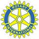 Rotary