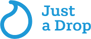 Just a Drop