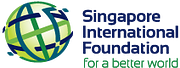 Singapore International Foundation