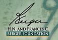 H.N. and Frances C. Berger Foundation