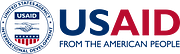 USAID
