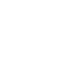 Good Water Group
