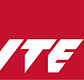 Institute of Technical Education Singapore