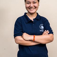 Seyha Anusamuny